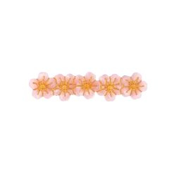 Barrette Sakura