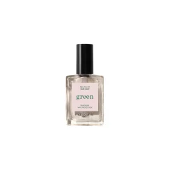 Base Coat - 15 ml