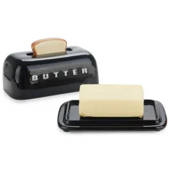 Beurrier Toasty