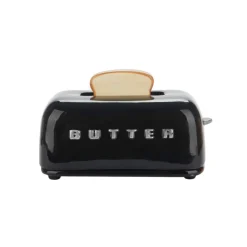 Beurrier Toasty