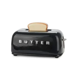 Beurrier Toasty