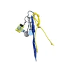 Bijou de sac - Badminton