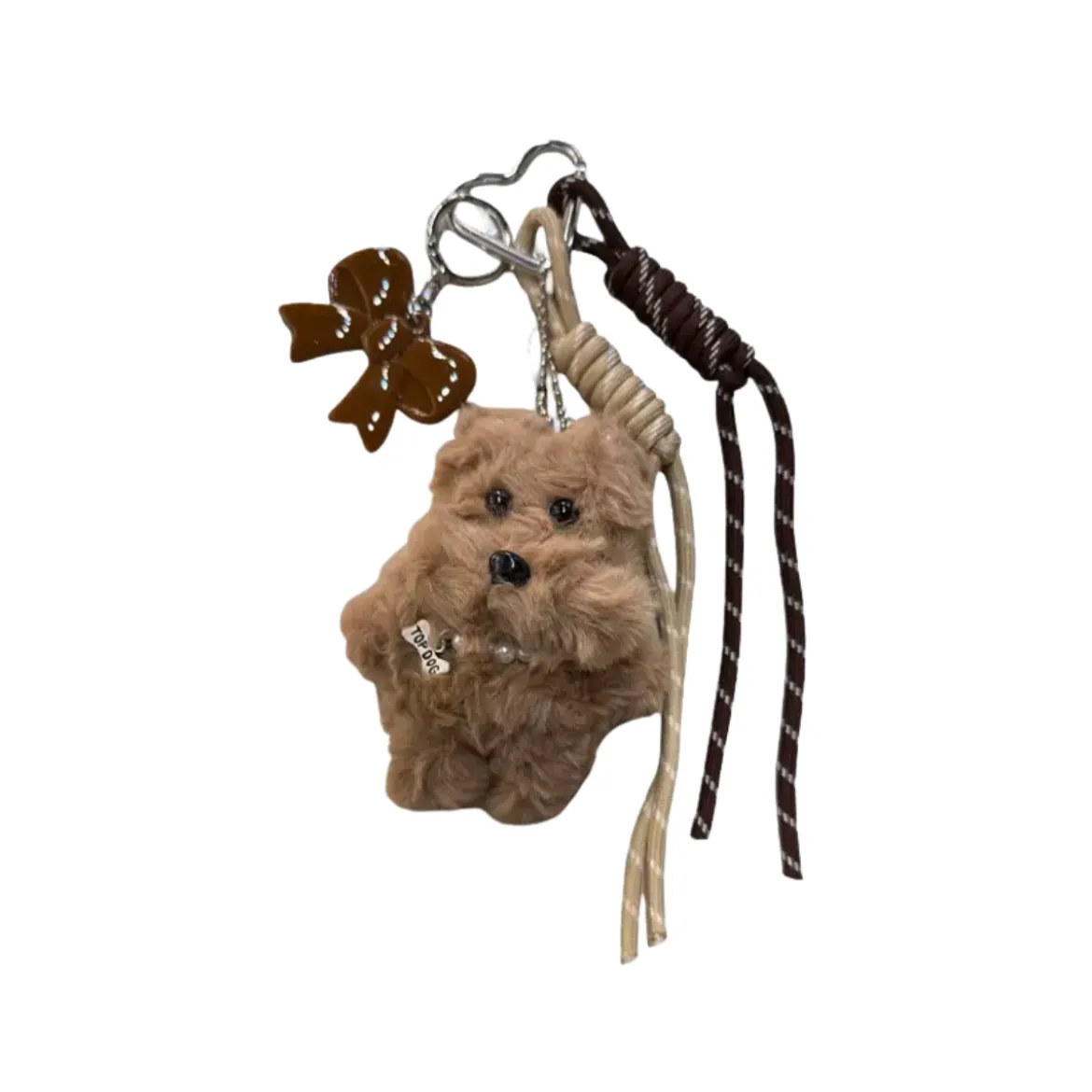Bijou de sac - Top Dog
