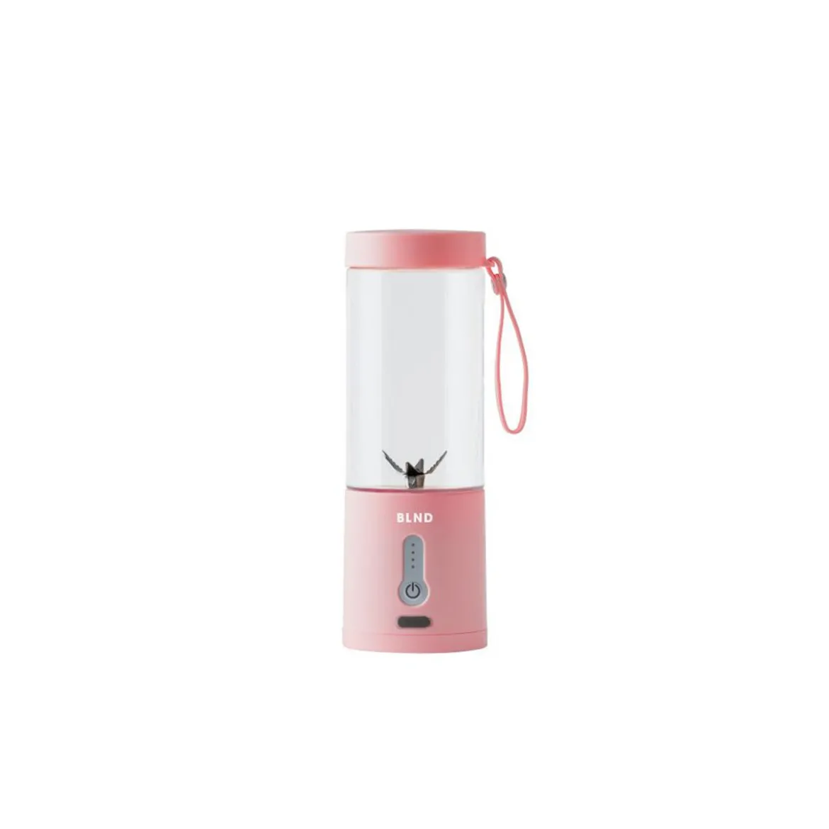 Blender portable