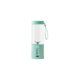 Blender portable