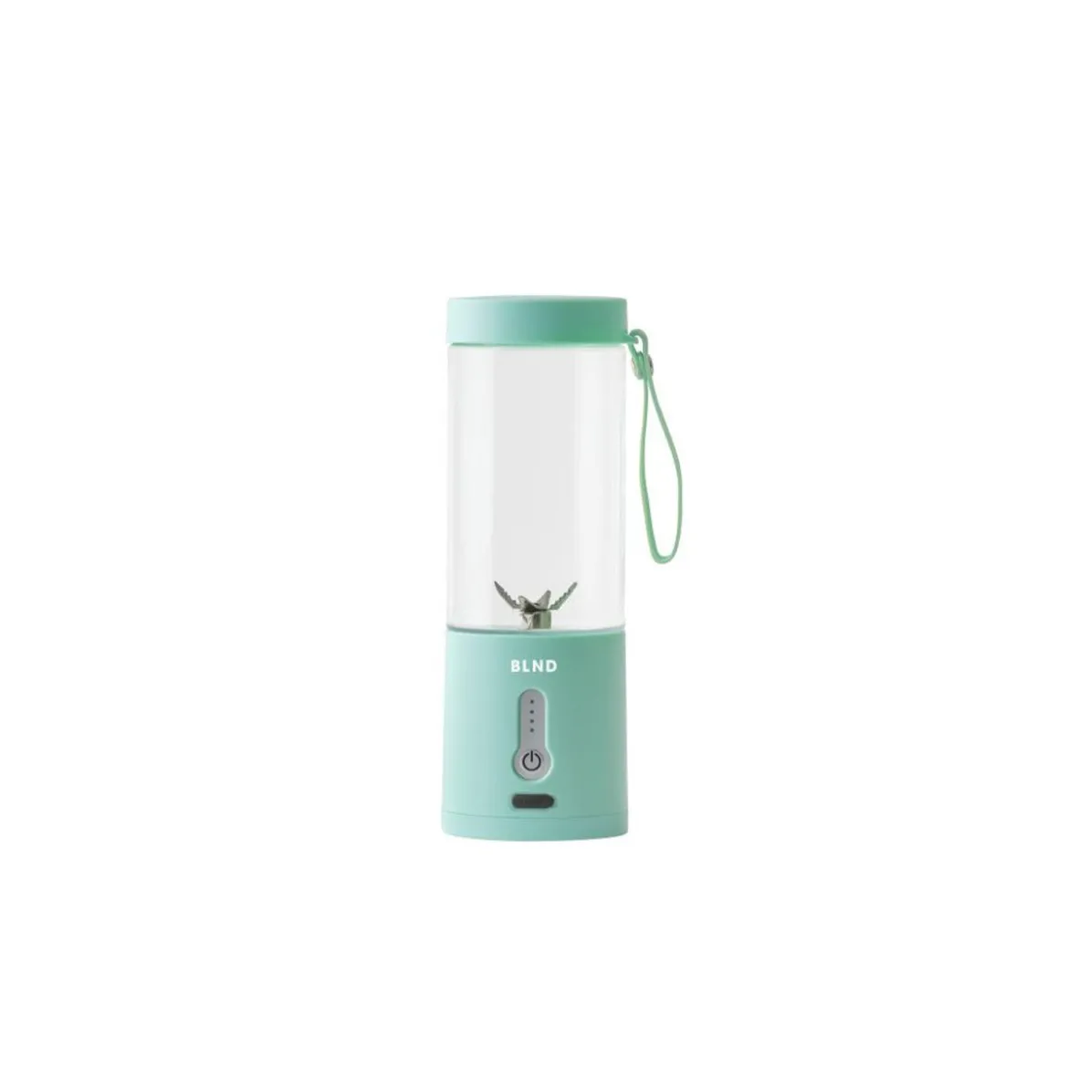 Blender portable