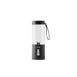 Blender portable