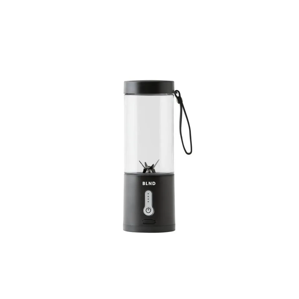 Blender portable