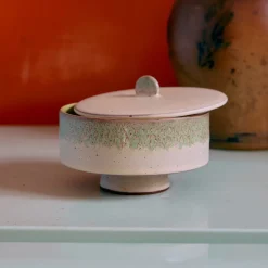 Bol Bonbon 70S Petal