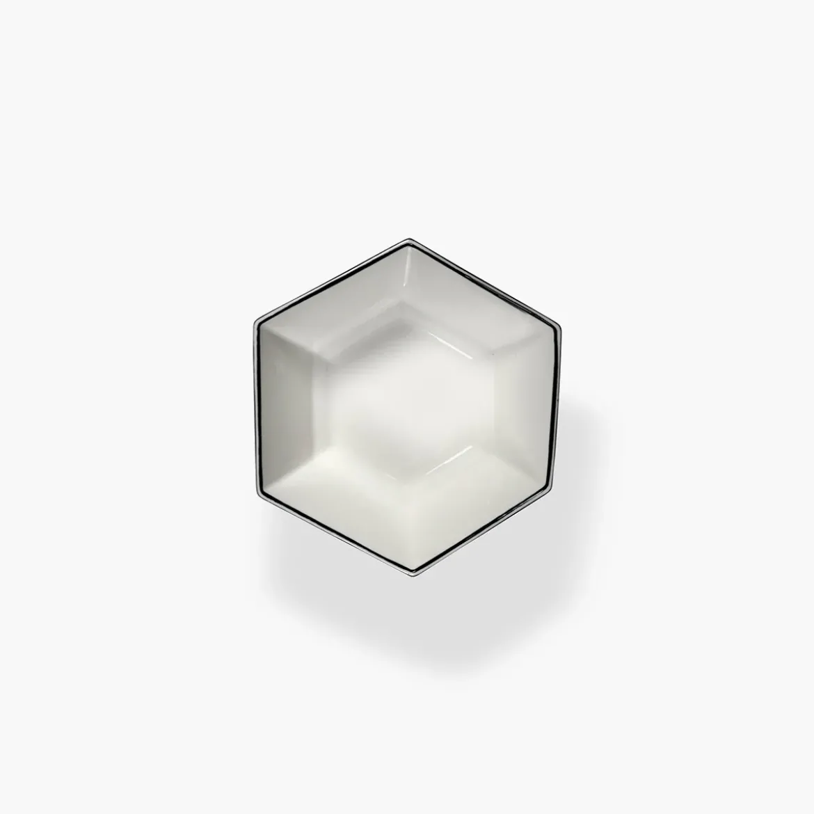 Bol - Carte Blanche