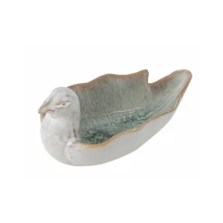 Bol Chirp Verte Grès