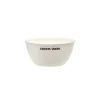 Bol Drama Queen