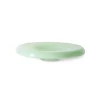 Bol Gallery Glass - Mint