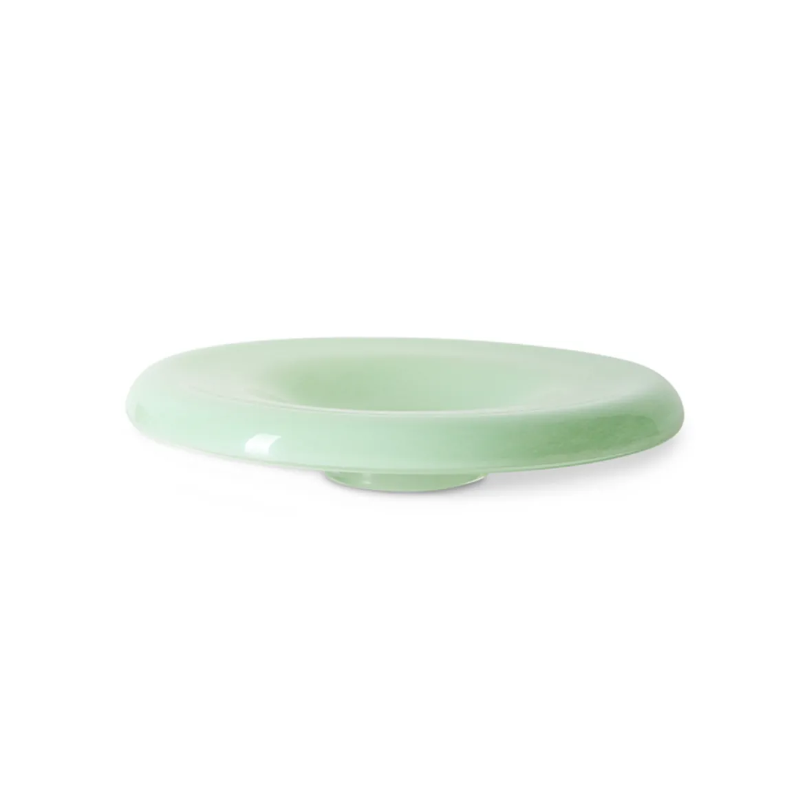 Bol Gallery Glass - Mint