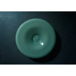 Bol Gallery Glass - Mint