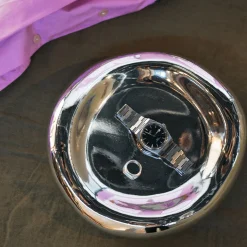 Bol Gleam Chrome