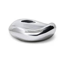 Bol Gleam Chrome