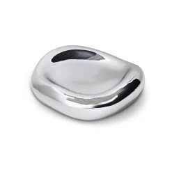 Bol Gleam Chrome