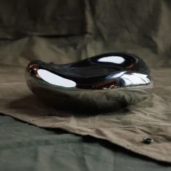 Bol Gleam Chrome