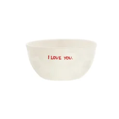 Bol I Love You