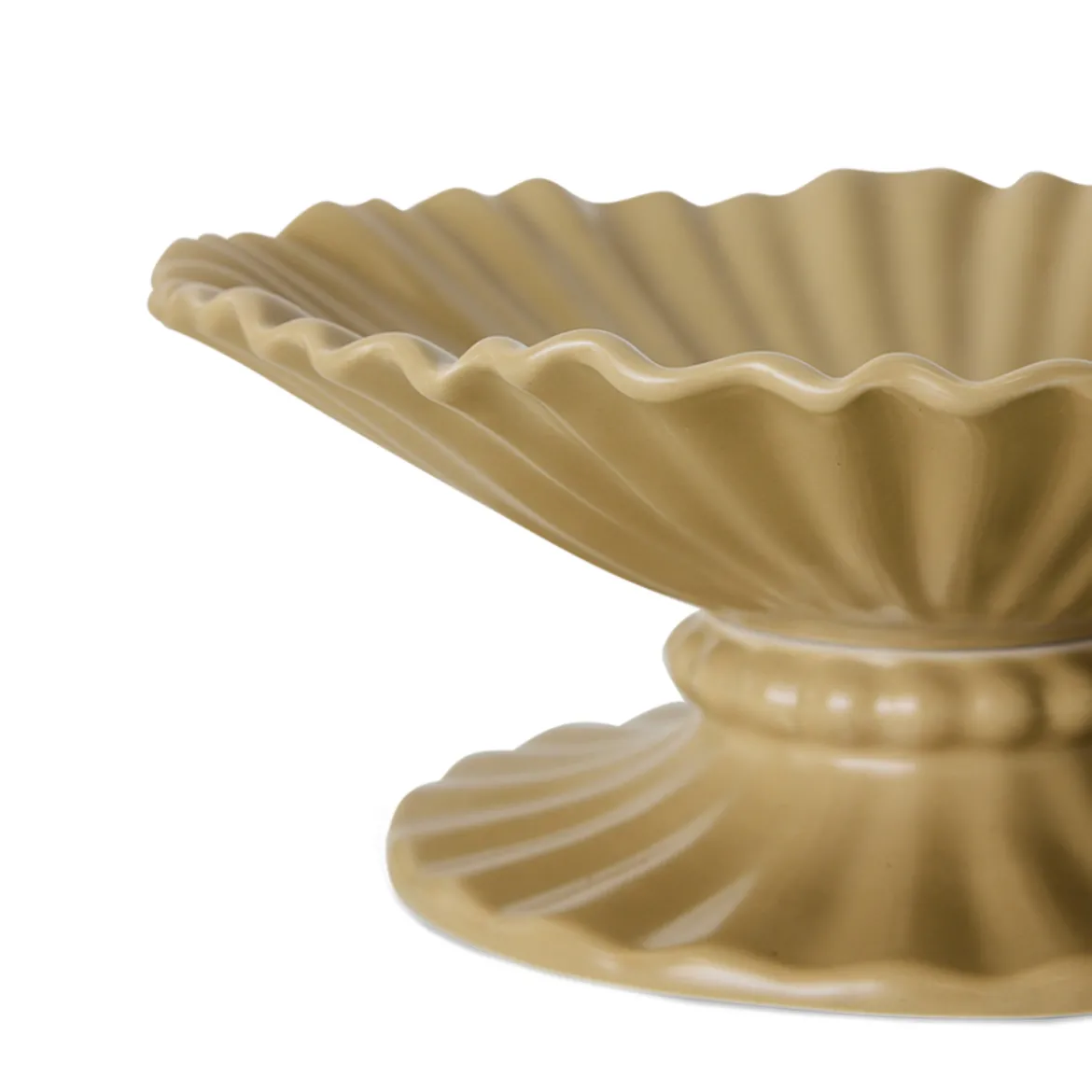 Bol Ribble L New classics