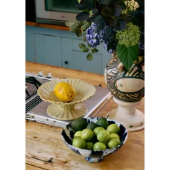 Bol Ribble L New classics