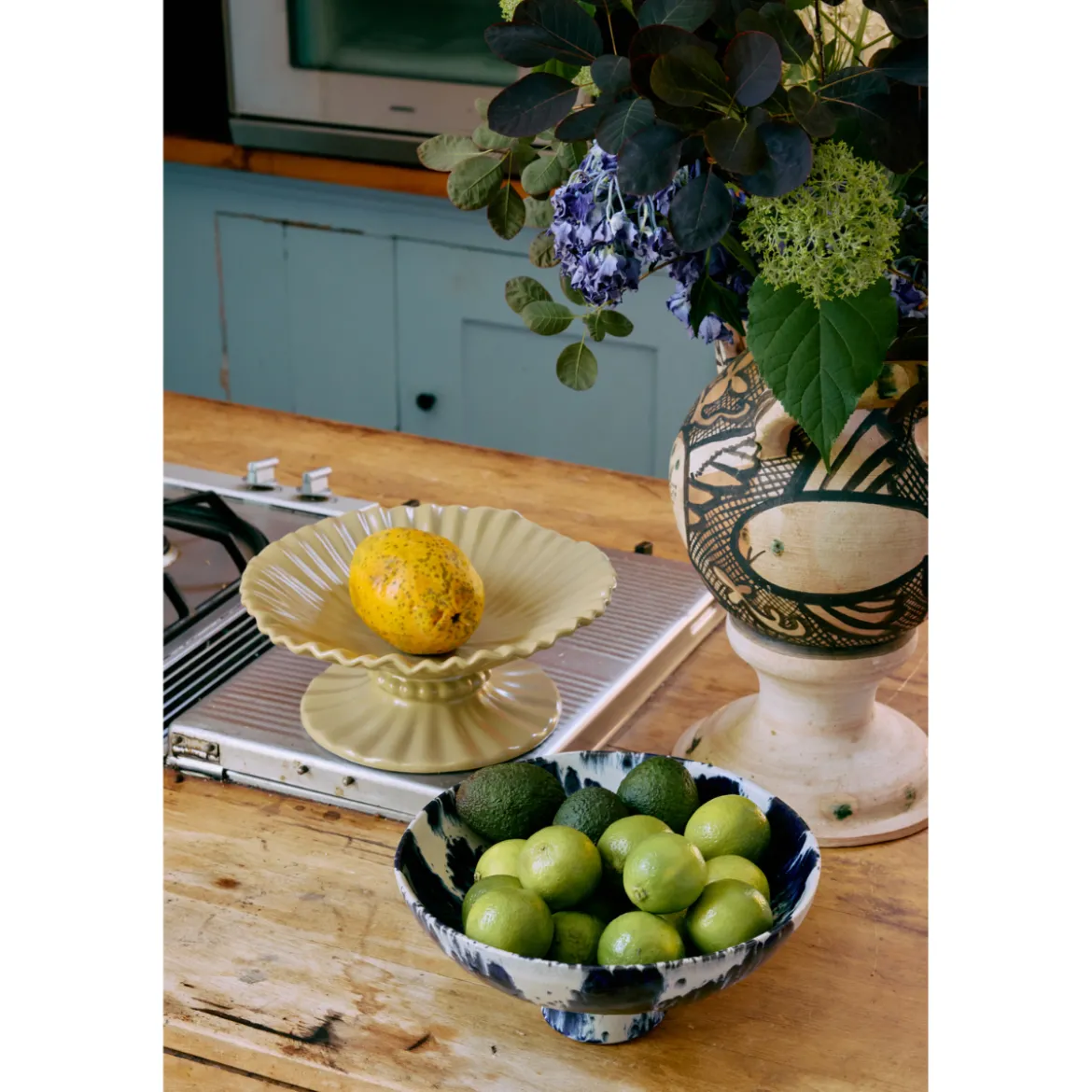 Bol Ribble L New classics