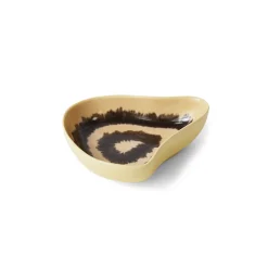 Bol Shell Tapas - L 15,7 cm x l 14 cm - Triffle
