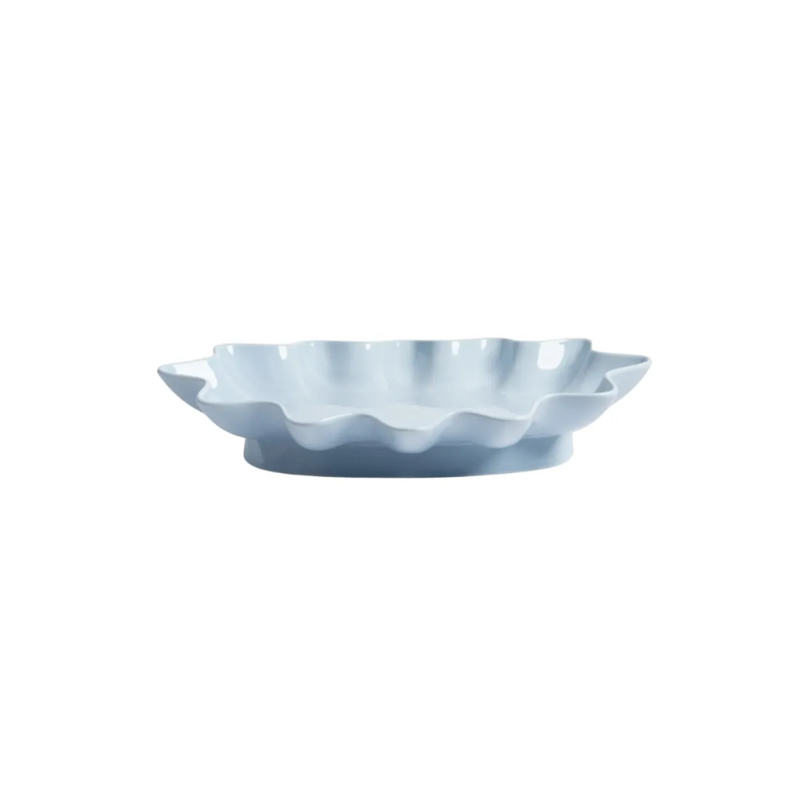 Bol - Sun Oval