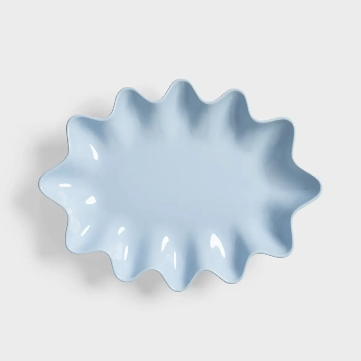 Bol - Sun Oval