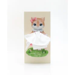 Boîte à mouchoirs - Baby Pichi