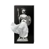 Boîte à mouchoirs - Mythology Athena