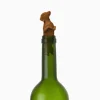 Bouchon de bouteille - Winer Dog