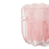 Bougeoir Coralla Soft Pink