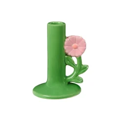 Bougeoir Flower