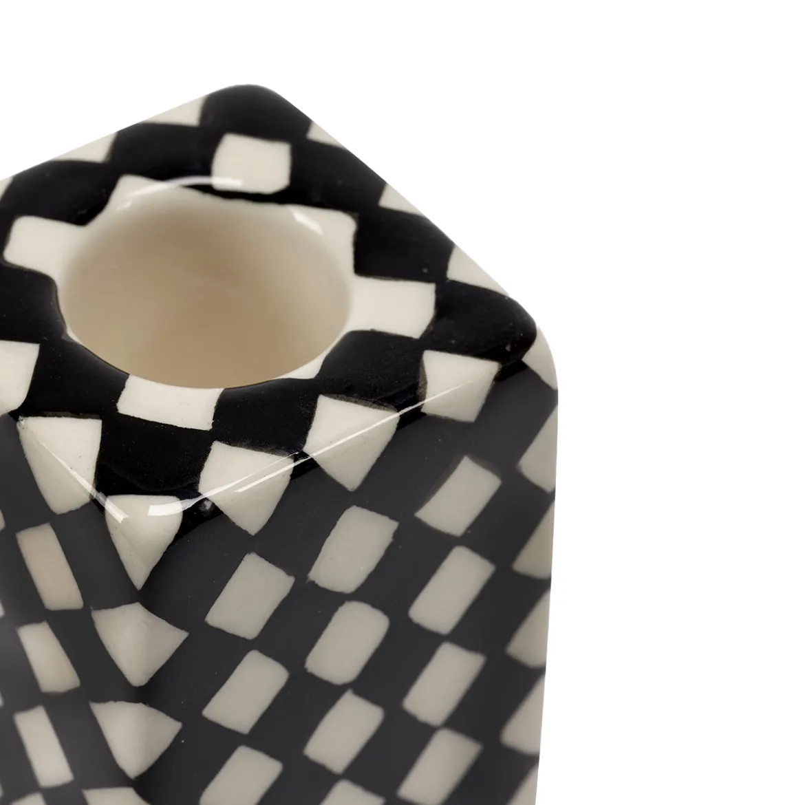 Bougeoir Les Objets Mouleversants - 01