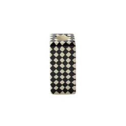 Bougeoir Les Objets Mouleversants - 01