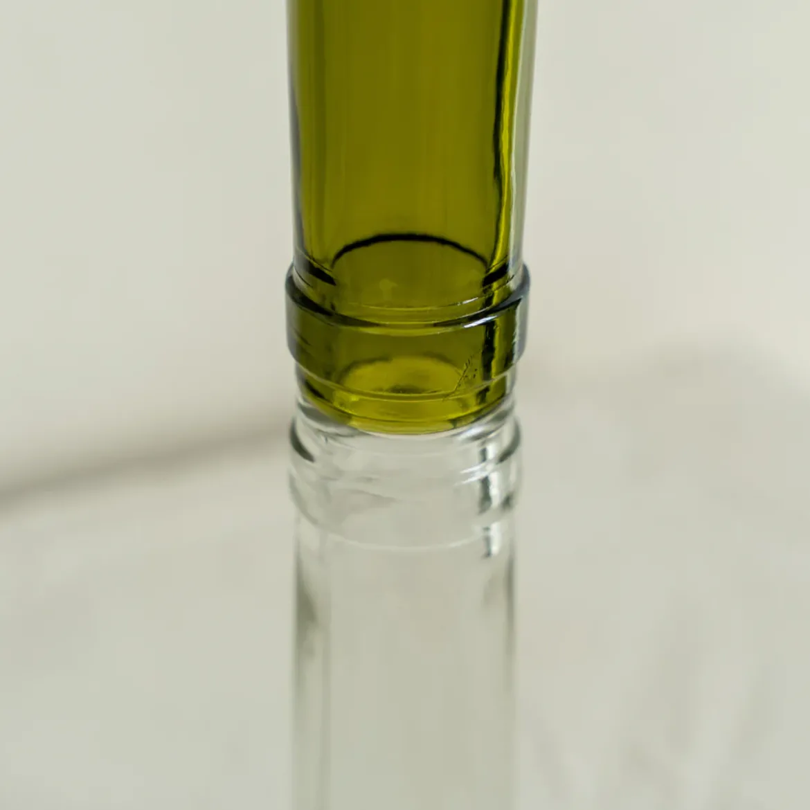 Bougeoir - Medium