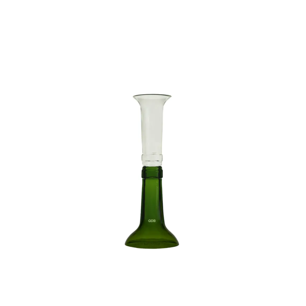 Bougeoir - Medium
