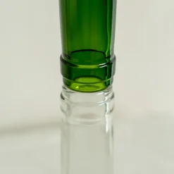 Bougeoir - Medium