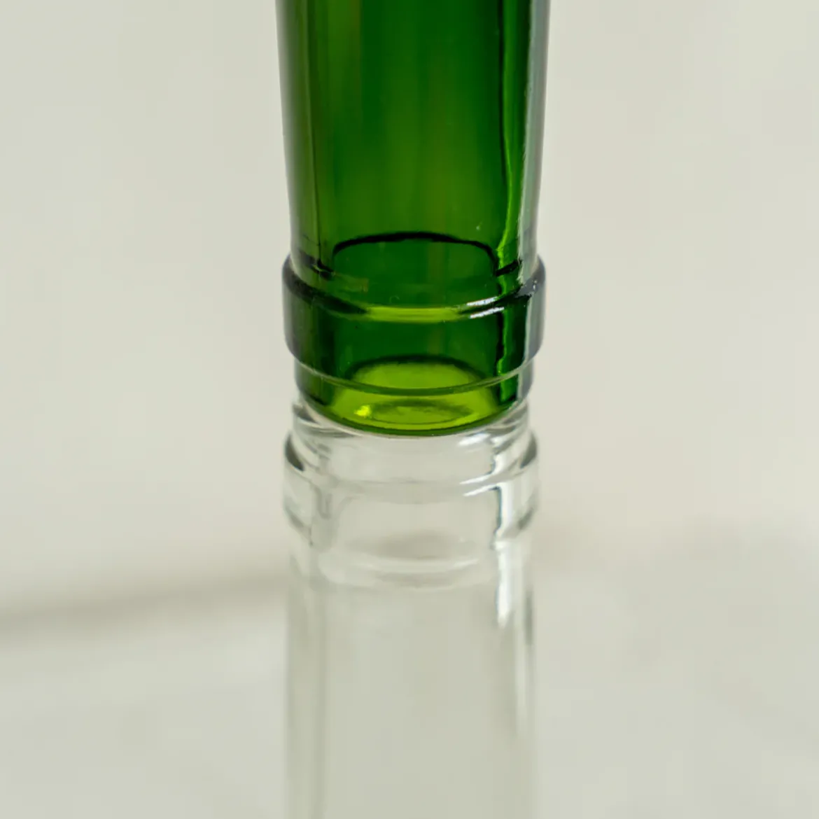 Bougeoir - Medium