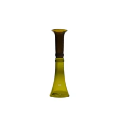 Bougeoir - Medium