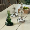 Bougeoir - Nienke Sikkema Crystal