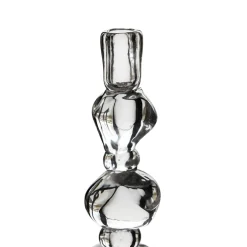 Bougeoir - Nienke Sikkema Crystal