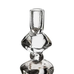 Bougeoir - Nienke Sikkema Crystal