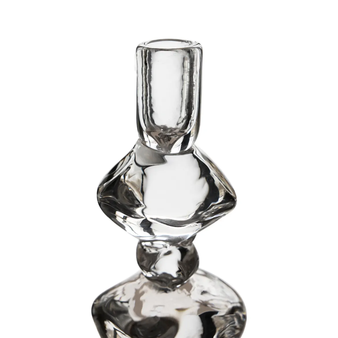 Bougeoir - Nienke Sikkema Crystal