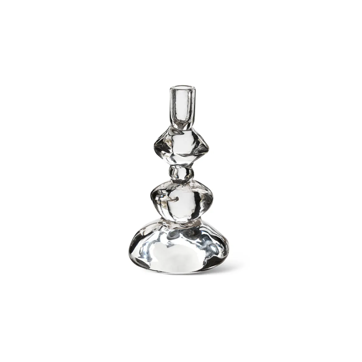 Bougeoir - Nienke Sikkema Crystal