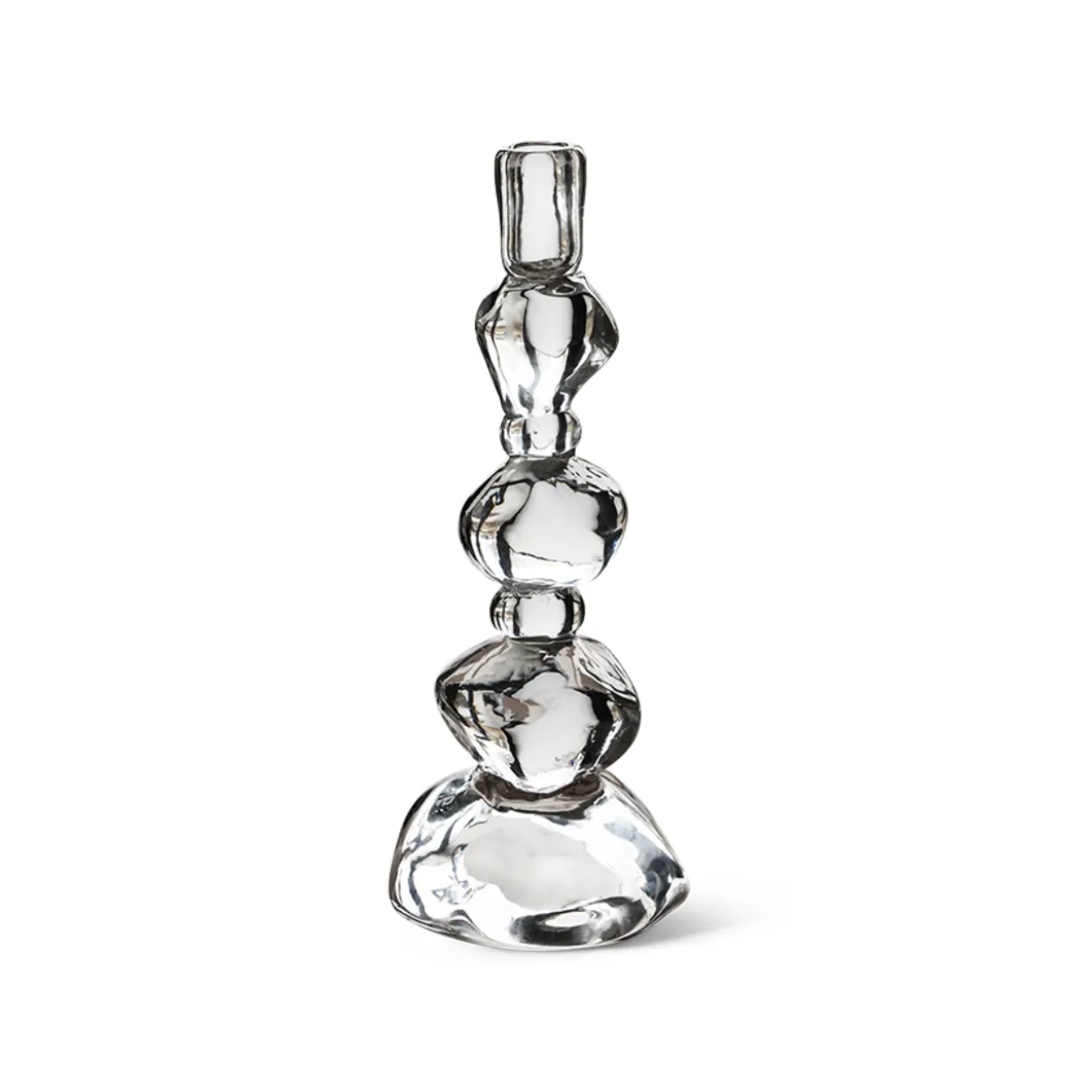 Bougeoir - Nienke Sikkema Crystal