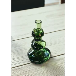 Bougeoir - Nienke Sikkema Emerald