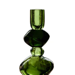 Bougeoir - Nienke Sikkema Emerald